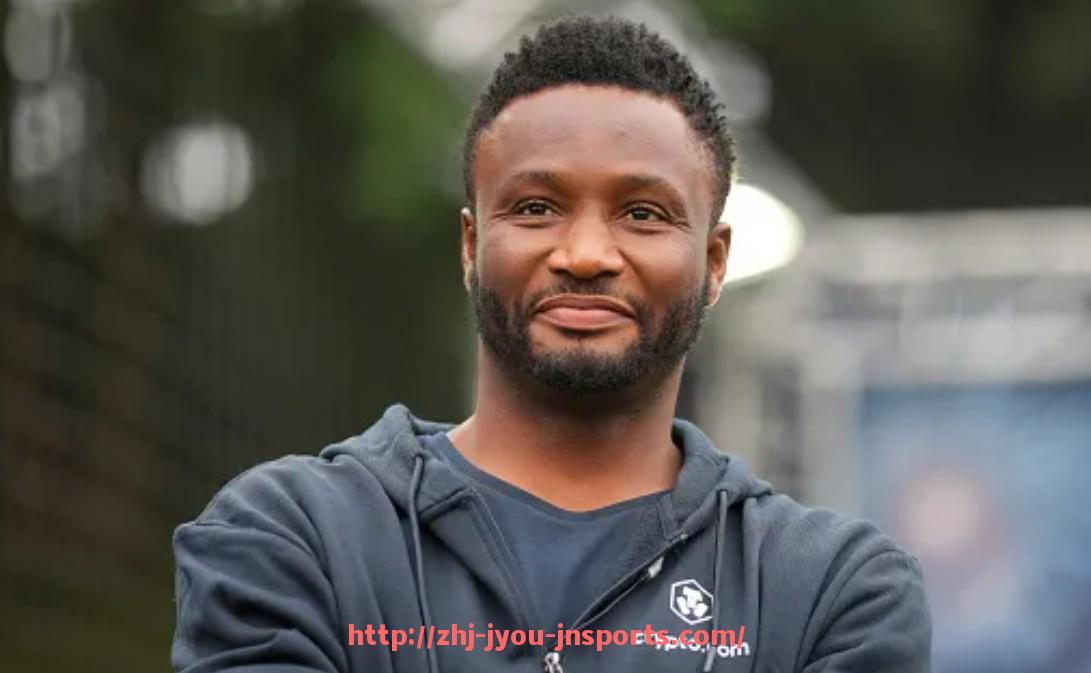 jiuyou九游娱乐-法甲巴黎三前锋阵容：巴黎的三前锋阵容与攻击力的威胁